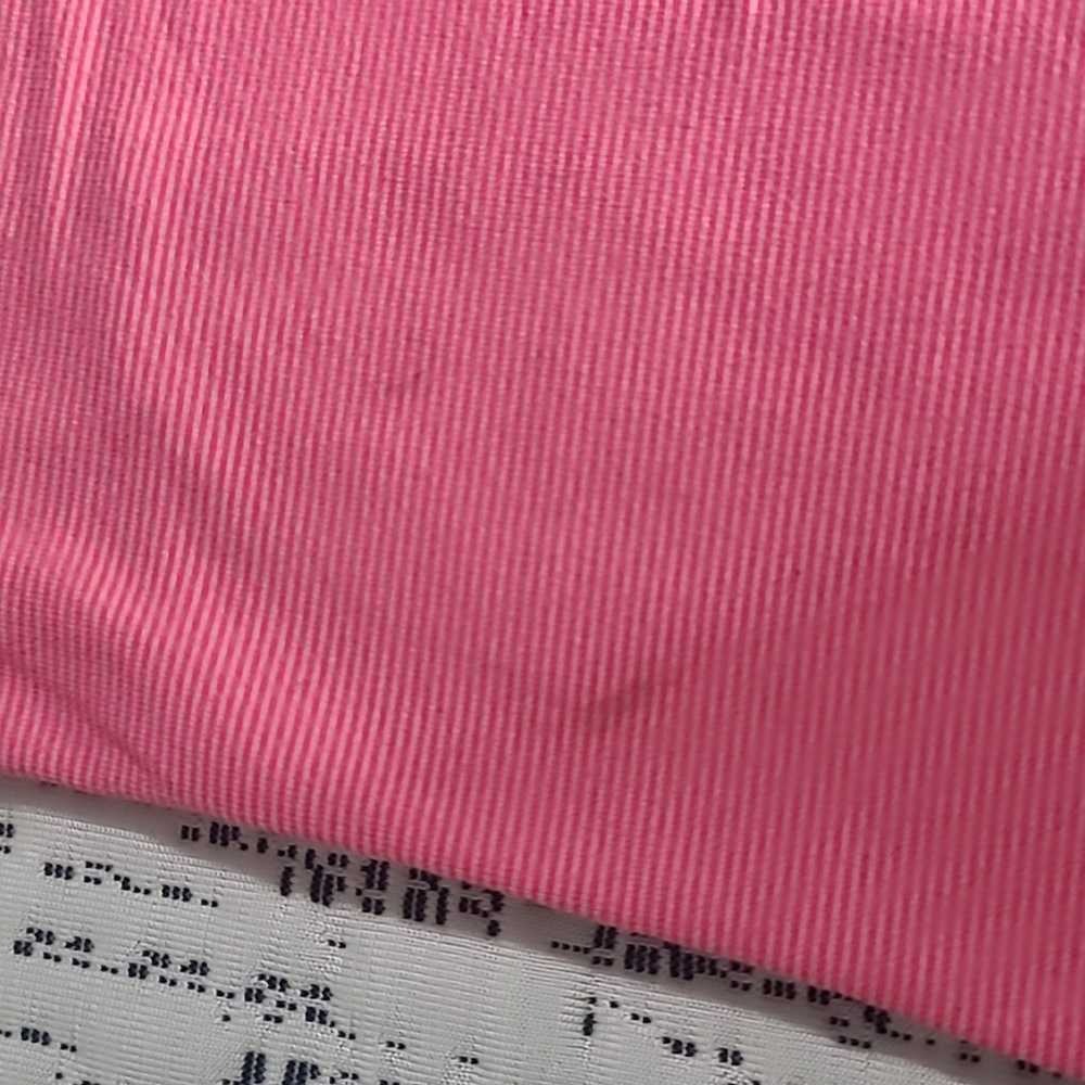 Lululemon Cool Racerback Tank Top - Picture 8 of 8